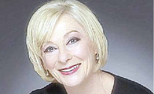 Renowned entertainer Noeline Brown will be in town for the Healthy Ageing Community Expo next week. Renowned entertainer Noeline Brown will be in town for the Healthy Ageing Community Expo next week.